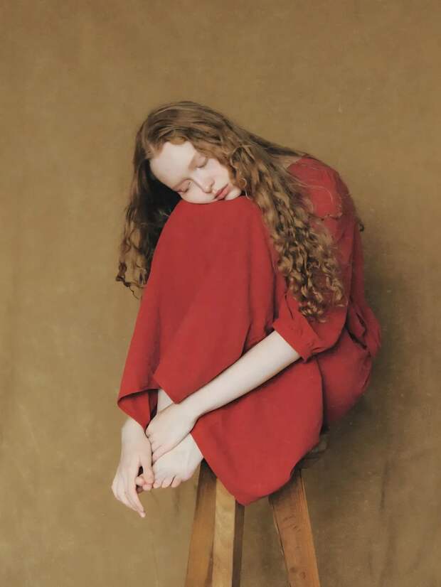 Елена Ксенофонтова показала 14-летнюю дочь от адвоката Александра Рыжих