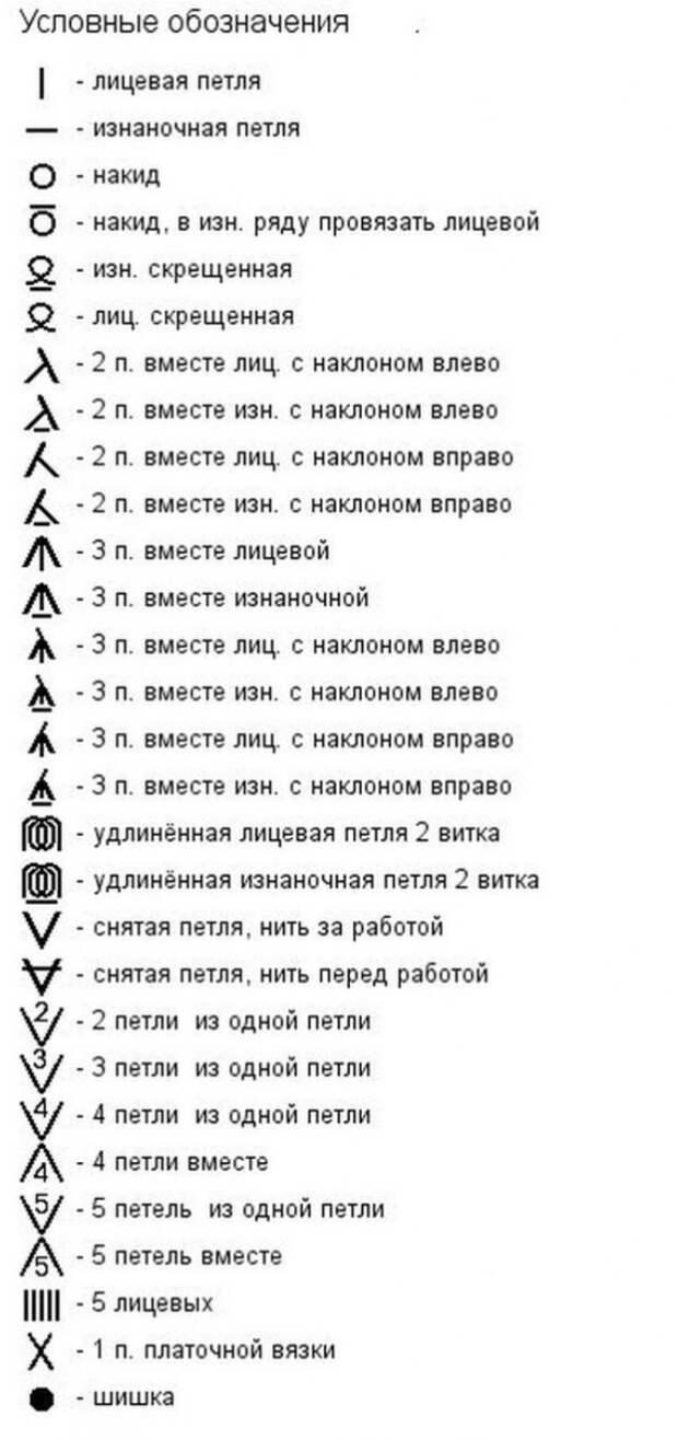 Красивый морозный узор 3