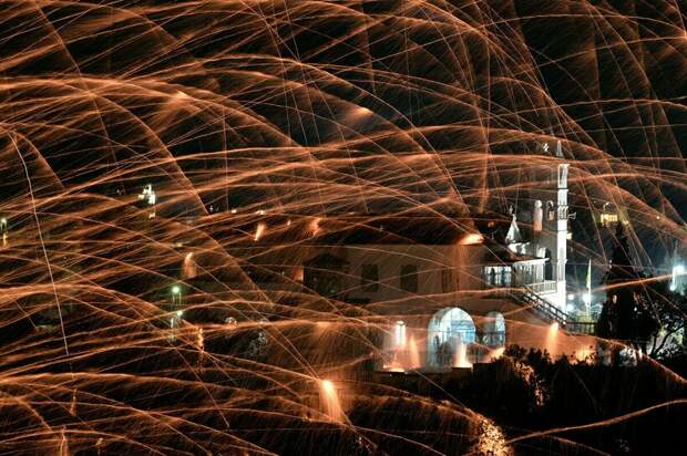 Фото: theatlantic.com