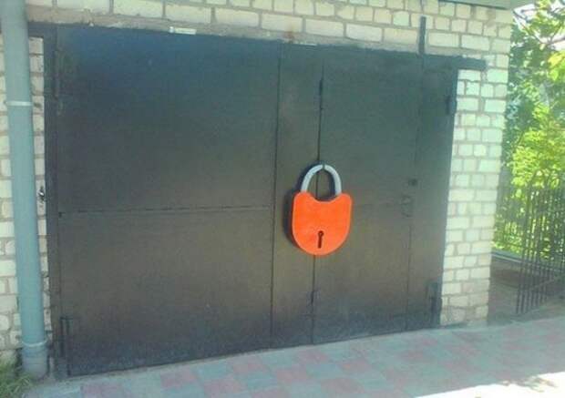 Наша Раша