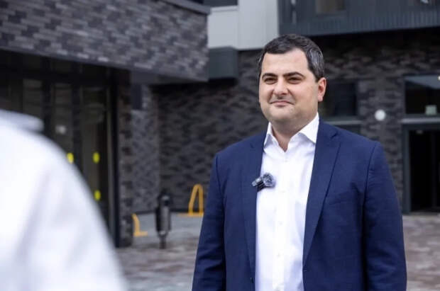 Овчинский: в павильоне «Макет Москвы» пройдут мероприятия 7–9 марта