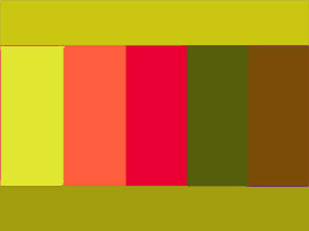 game0012.jpg