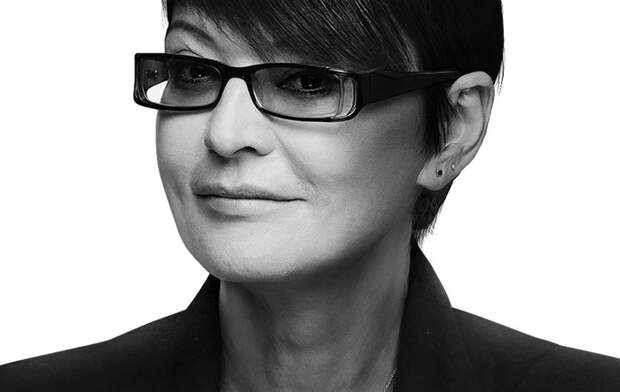 Либералы требуют контрибуции за Крым.