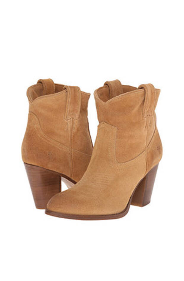 Frye $298 Frye $298