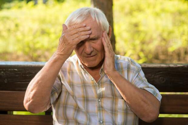 Микроинсульт: причины, симптомы, диагностика, лечение, восстановление