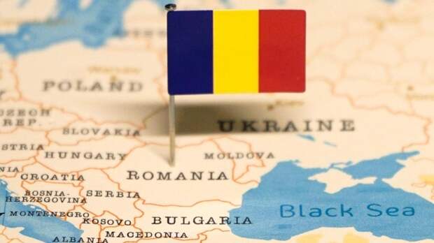 В МИД Румынии заявили о признаках вмешательства России в президентские выборы