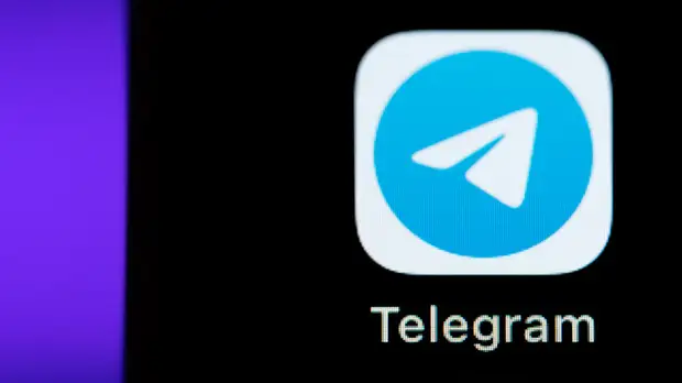 Пользователи Telegram сообщили о сбоях в работе сервиса в России