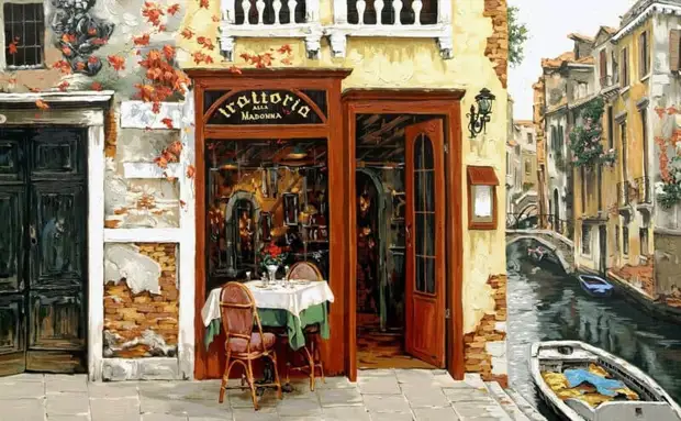 �������� ������ ������. �� ������ ������� ����