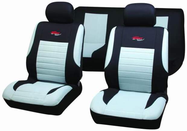 http://kitairu.net/images/products/products_43906_3f85f0c64164bbca0eb66b61b562045a.jpeg
