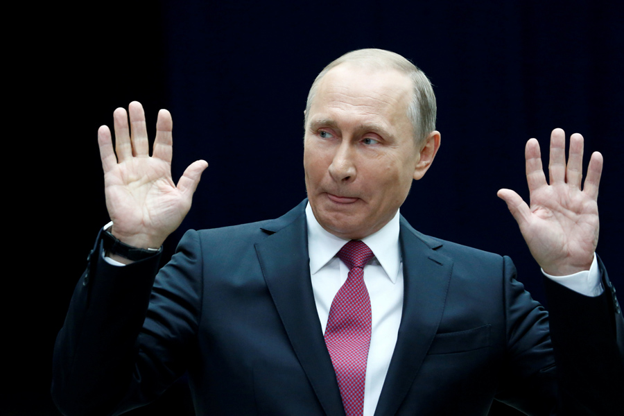 Hands-Up-Putin Hands-Up-Putin