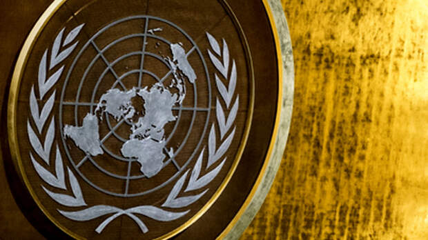 В ООН заявили о нарушении Израилем всех норм международного права во время операции в Рафахе
