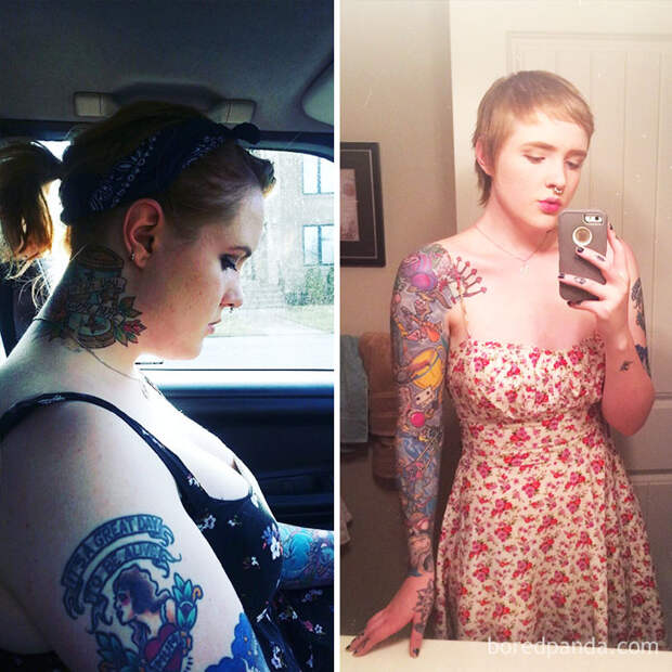 weightloss-30-584fc9bc3aef6__700