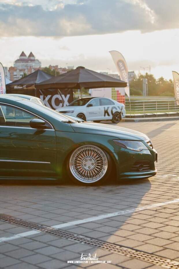 autocult fest 2024 138