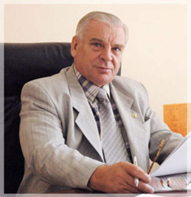 Татаркин. Татаркин. Сибантикорсервис татаркин. Татаркин. Академик татаркин екатеринбург.