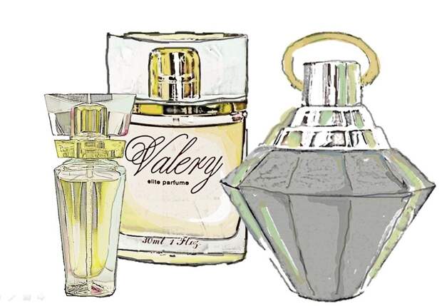 Elite parfum. Элит Парфюм. Духи Валери. Valery-Elite. Elite духи женские.