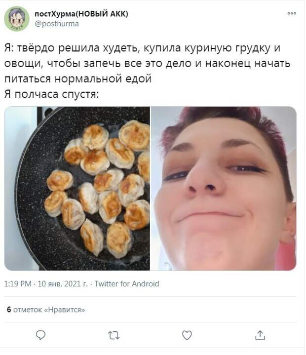 5.