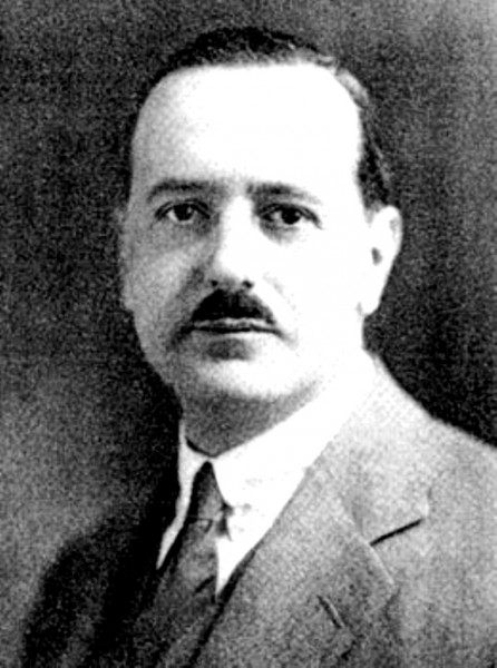 Николай Александрович Базили (1883–1963) – камергер Высочайшего Двора idy_13.jpg