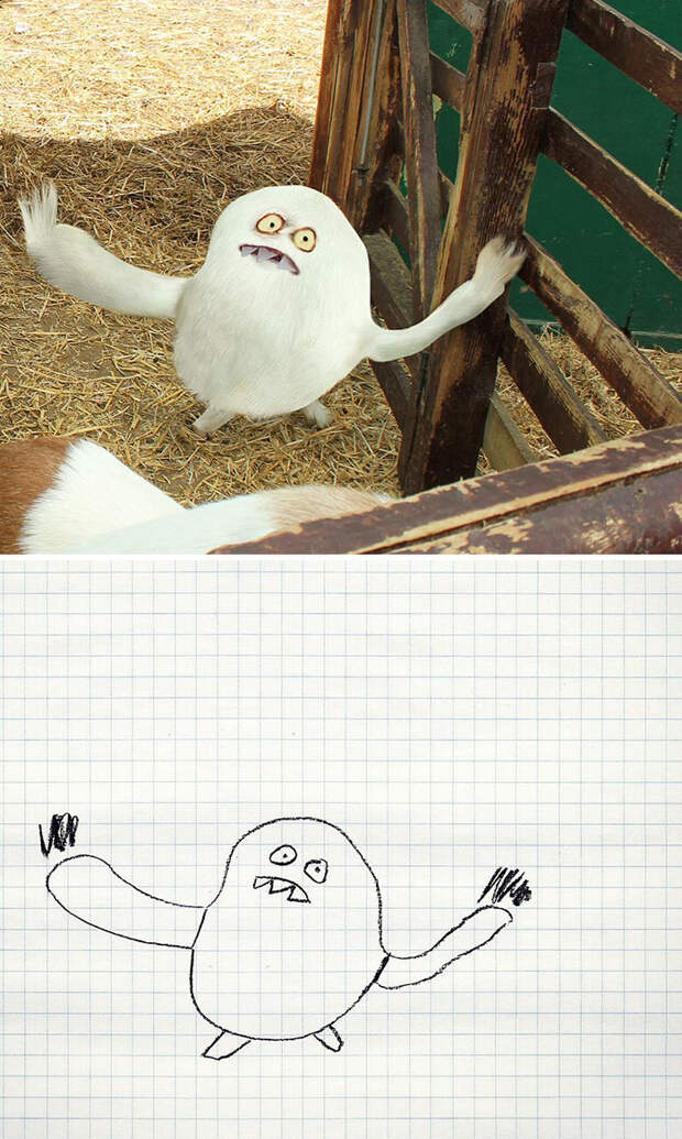 kid-drawings-things-i-have-drawn-dom-24-580e032b15898__700