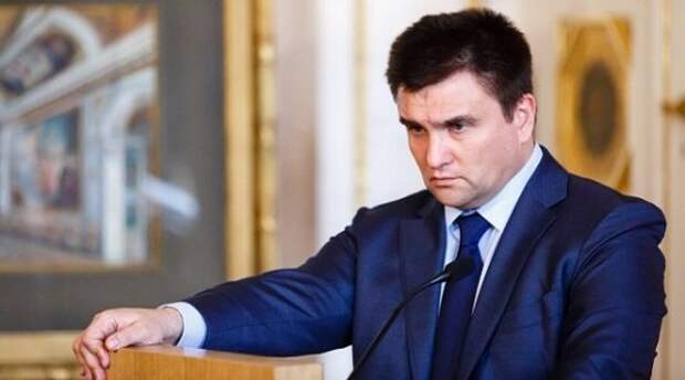 Украина неприкрыто показывает страх перед возвращением России в G8