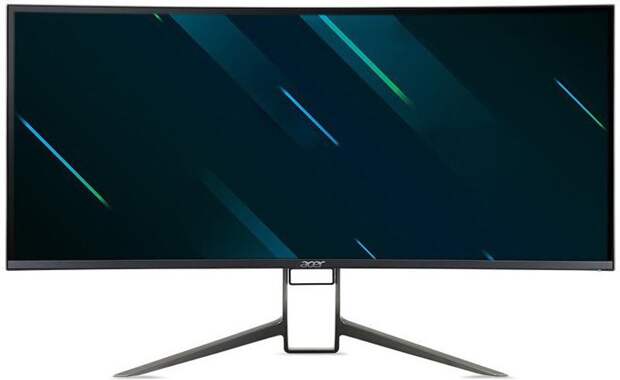 Здесь и ниже изображения Guru3D