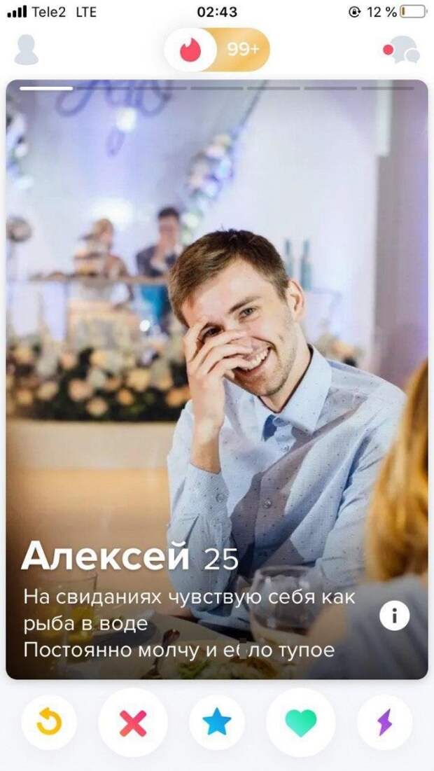 www.vsyako.net