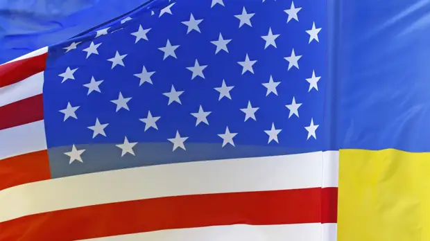 Глава МИД Лавров: Запад заверял Россию, что добьётся выполнения Киевом Минских соглашений