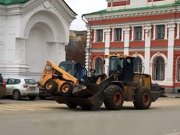 Автовсячина Автовсячина Автовсячина, авто, автомобиль, автоприкол, машина, прикол