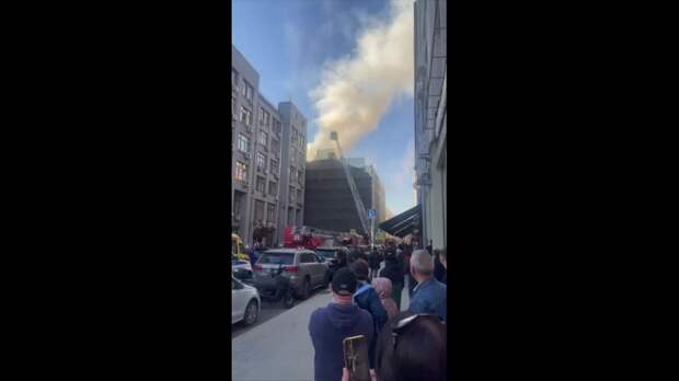 Video: Видео от Донецкая группа новостей|Донецк.ДНР