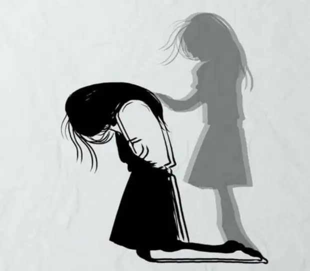 На старости лет,после 50, муж не нужен и его можно выбросить...