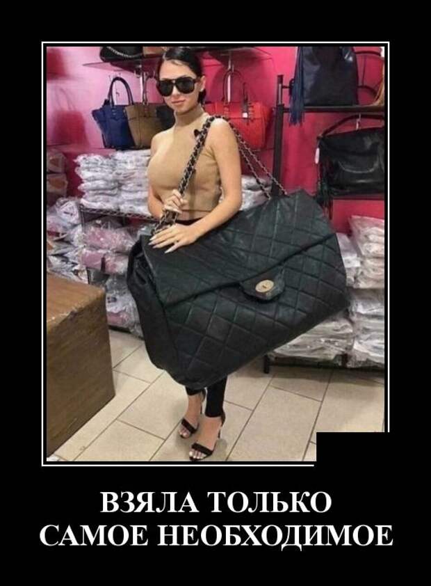 www.vsyako.net
