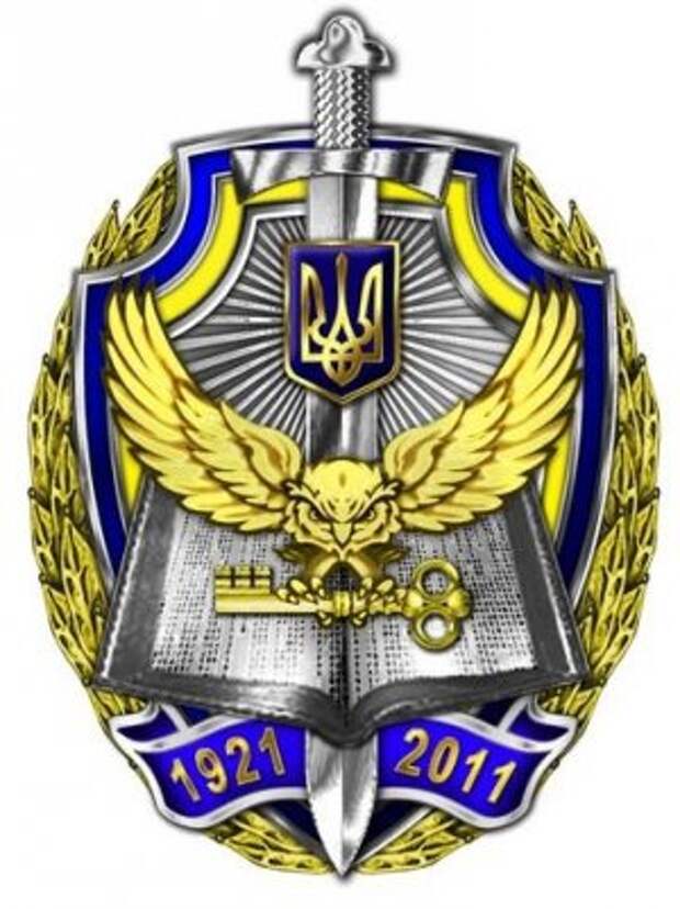 Очередной плагиат: и сову Украина украла у России!