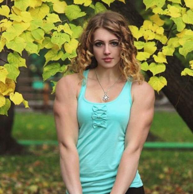 1418364446_cute_girl_31