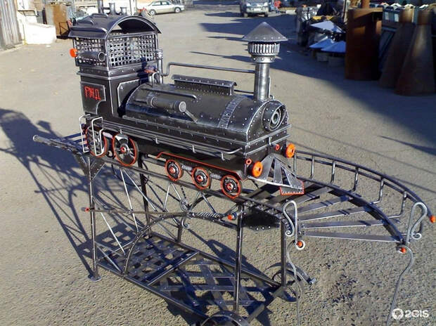 WiUqJ6hnm9g (700x524, 460Kb)