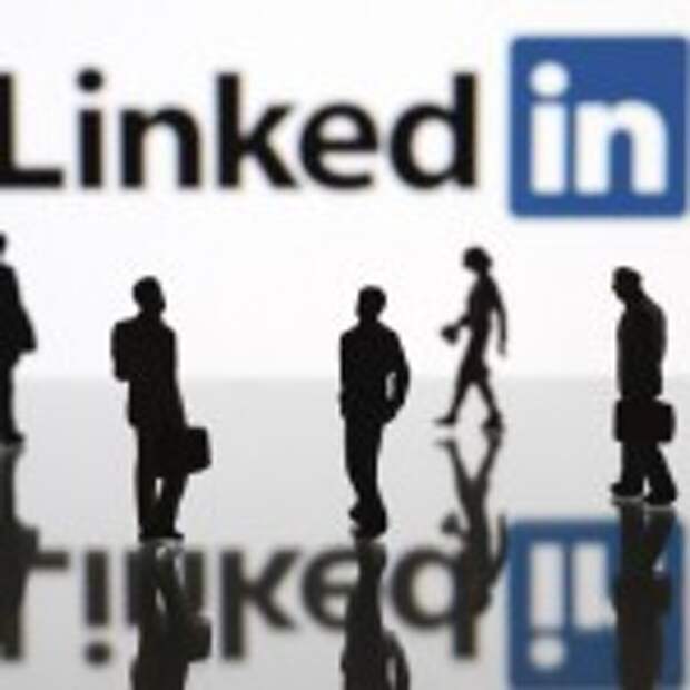 linkedin-network