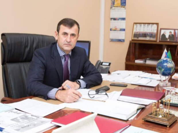 Выяснилось, как экс-депутат попал на дачу известного продюсера, где был застрелен