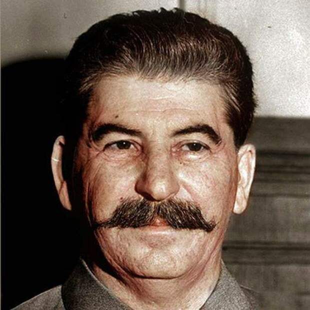 СКАЖИ МНЕ СВОЁ ОТНОШЕНИЕ к СТАЛИНУ, Я СКАЖУ КТО ТЫ! СТАЛИН ИНДИКАТОР ЛЮБВИ к РОДИНЕ