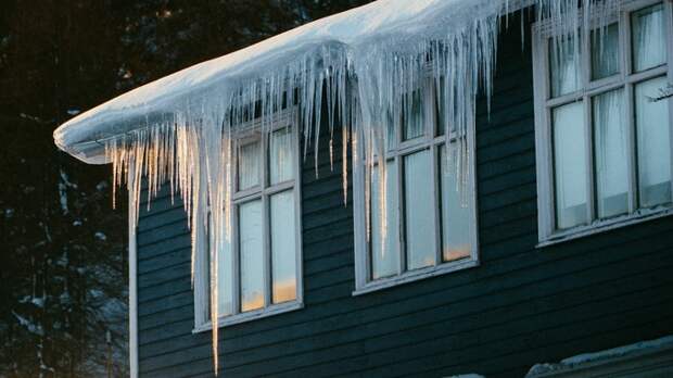 Все теплее и теплее. Синоптики рассказали, какая погода будет на Алтае до конца марта