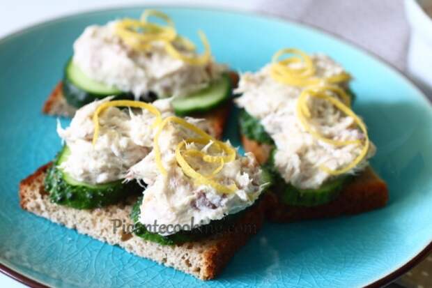 mackerel_paste6 (630x420, 178Kb)