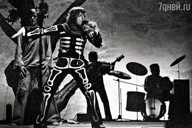 Андрей Караченцов: «В анекдотах папа мог потягаться с самим Никулиным»