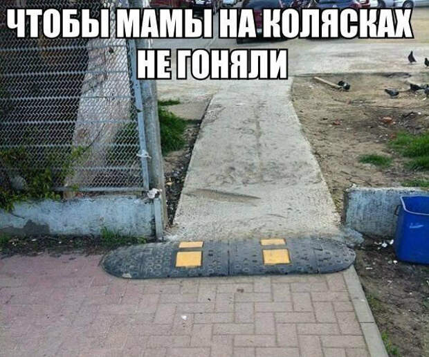 Смешные картинки с надписями картинки, надписи, позитив, юмор