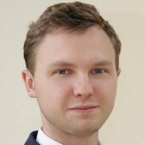 Игорь Юшков о конкуренции российского и американского СПГ: перспективы хорошие