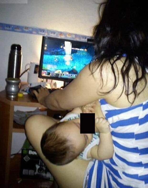 Худшие родители года дети, родители