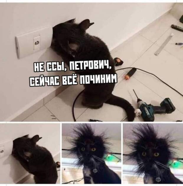 Немного картинок для настроения