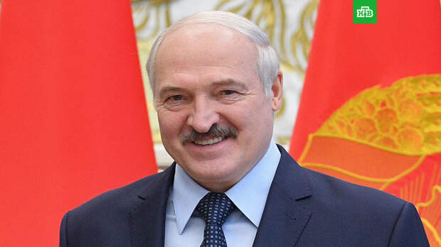 Лукашенко подписал указ о повышении пенсий с 1 июля