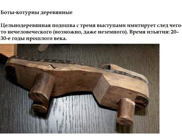 muzeya-pogranichnogo-eksponaty-kartinki-smeshnye-kartinki-fotoprikoly muzeya-pogranichnogo-eksponaty-kartinki-smeshnye-kartinki-fotoprikoly