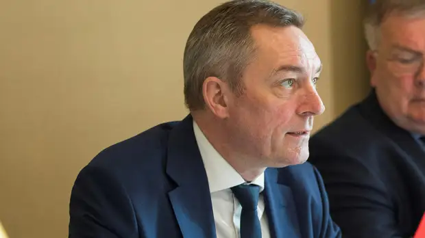 В Норвегии поблагодарили советские войска за освобождение Финнмарка