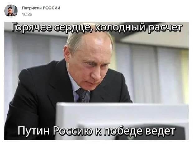 NEW - Деграклассники - 27