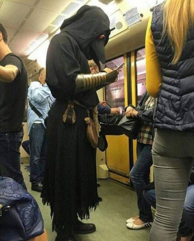 Прикольные картинки Прикольные картинки