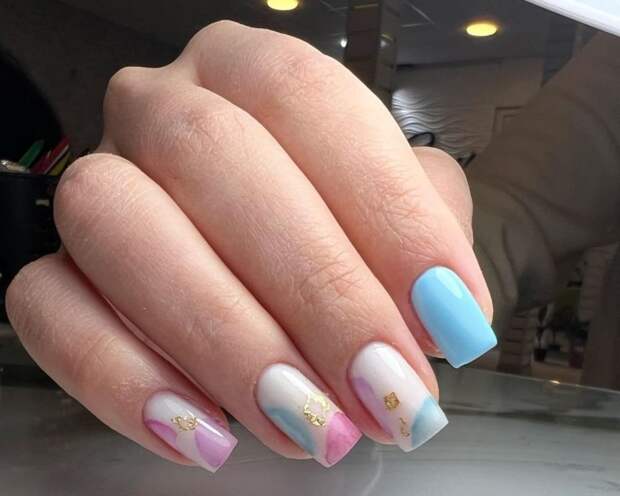 Screenshot_2025_07_11-35