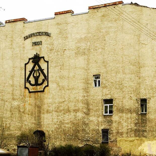 Архитектор психанул Архитектор психанул архитектура, дома